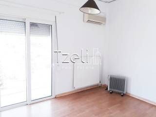 ΥΠΝΟΔΩΜΑΤΙΟ