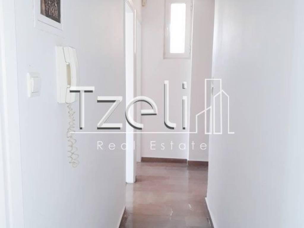 ΑΠΟΨΗ ΧΩΡΟΥ