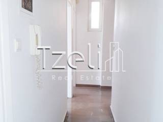 ΑΠΟΨΗ ΧΩΡΟΥ