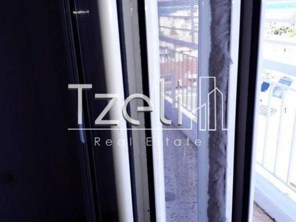 ΑΠΟΨΗ ΧΩΡΟΥ