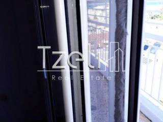 ΑΠΟΨΗ ΧΩΡΟΥ