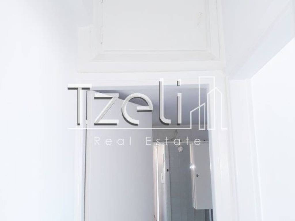 ΠΑΤΑΡΙ ΑΠΟΘΗΚΕΥΣΗΣ