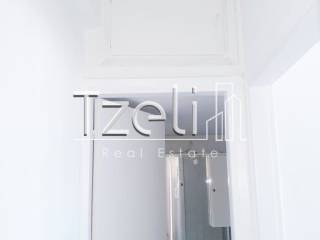 ΠΑΤΑΡΙ ΑΠΟΘΗΚΕΥΣΗΣ