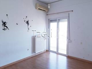 ΥΠΝΟΔΩΜΑΤΙΟ