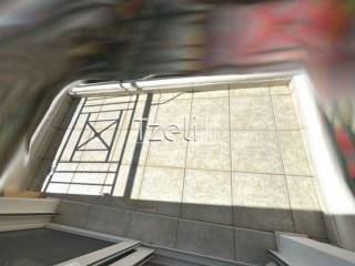 Εξωτερική άποψη χώρου