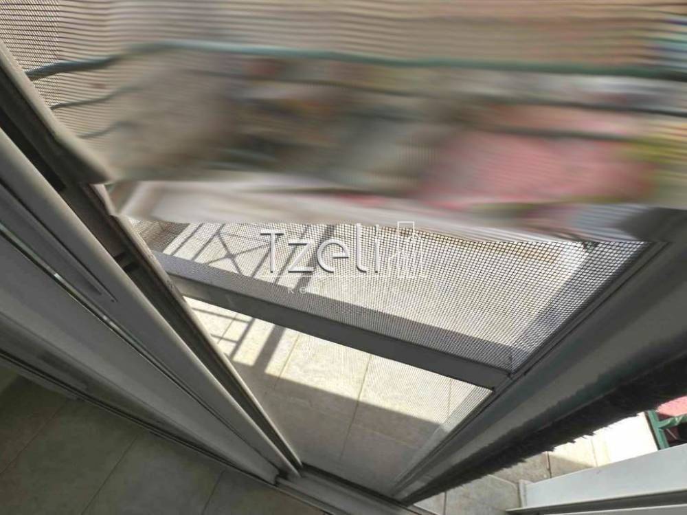 Εξωτερική άποψη χώρου