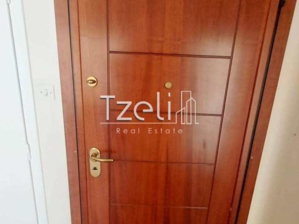 Λεπτομέρειες