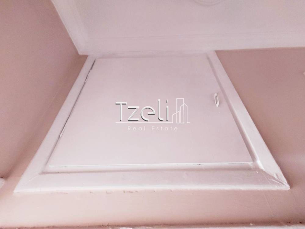 Λεπτομέρειες