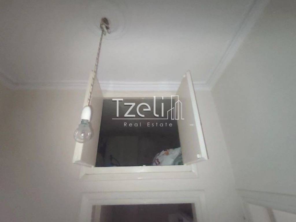 Λεπτομέρειες