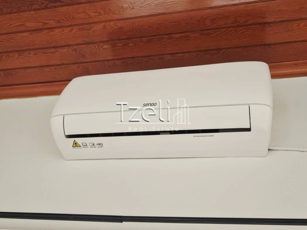 Λεπτομέρειες