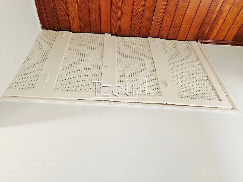 Λεπτομέρειες