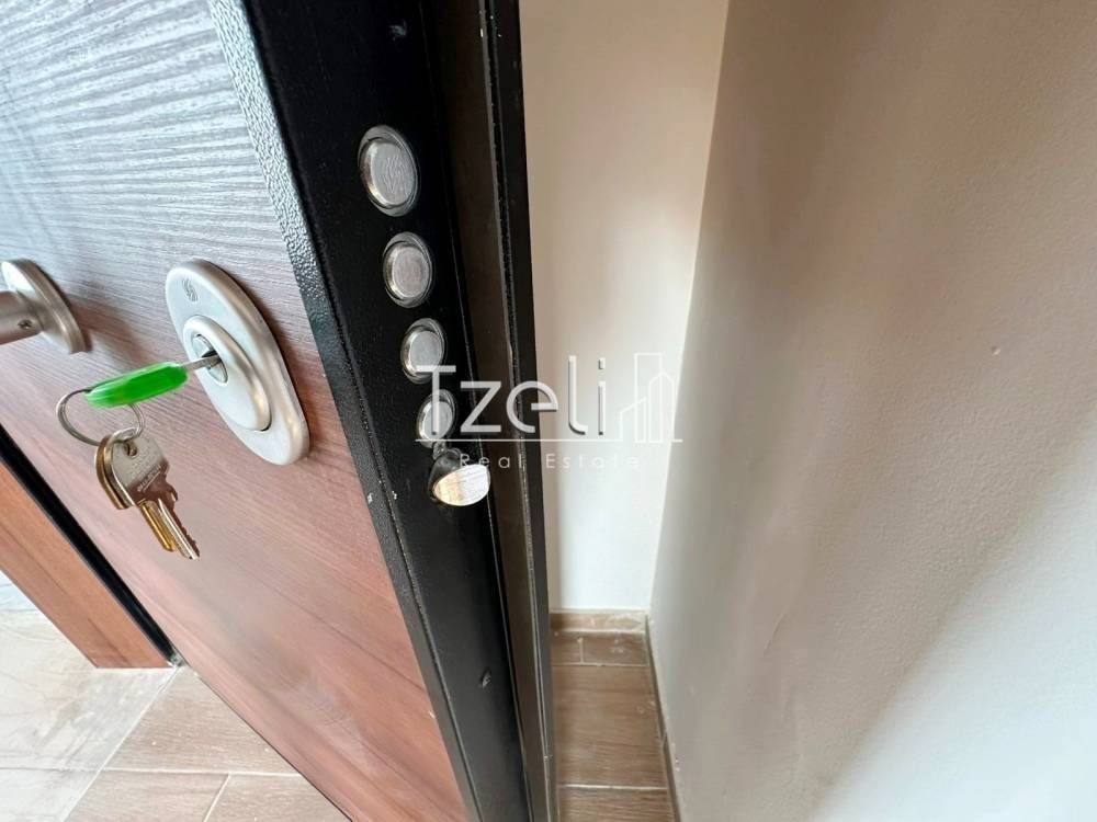 Λεπτομέρειες