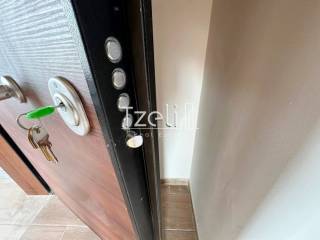 Λεπτομέρειες