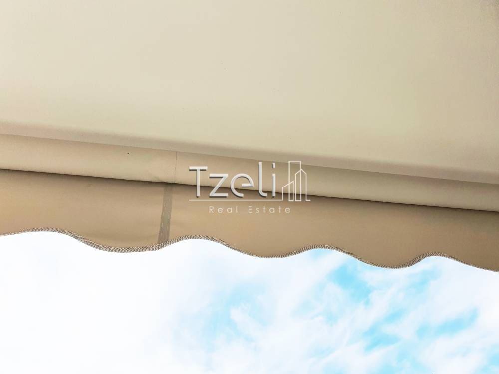 Τέντες-Σίτες