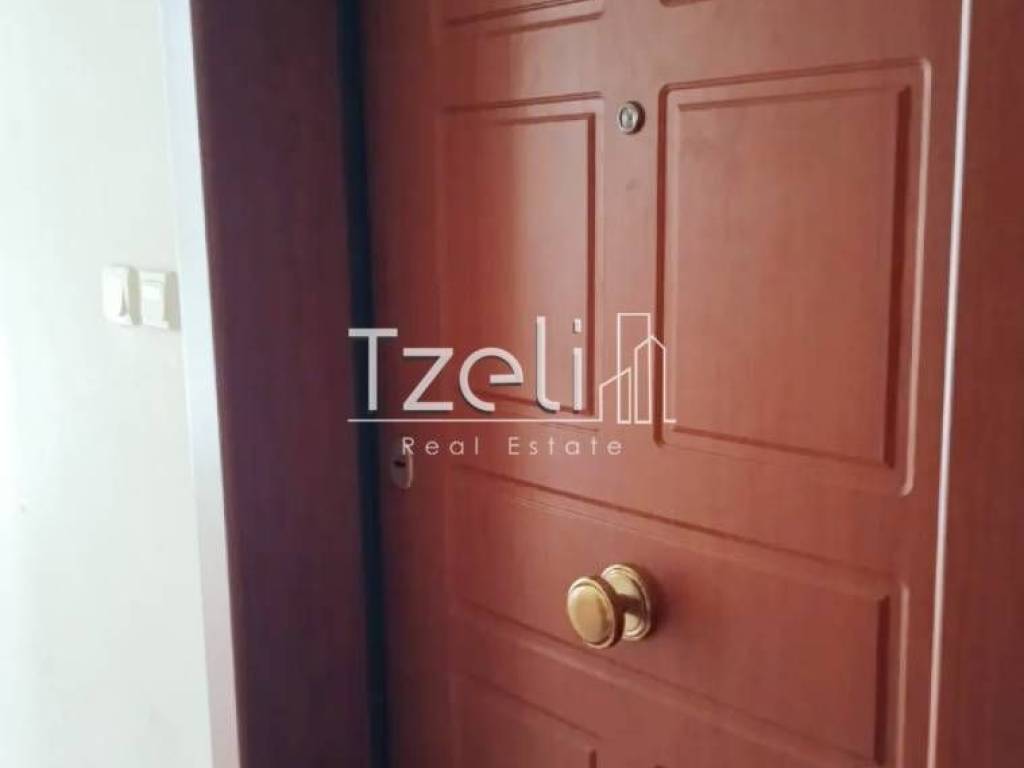 Λεπτομέρειες