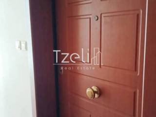 Λεπτομέρειες