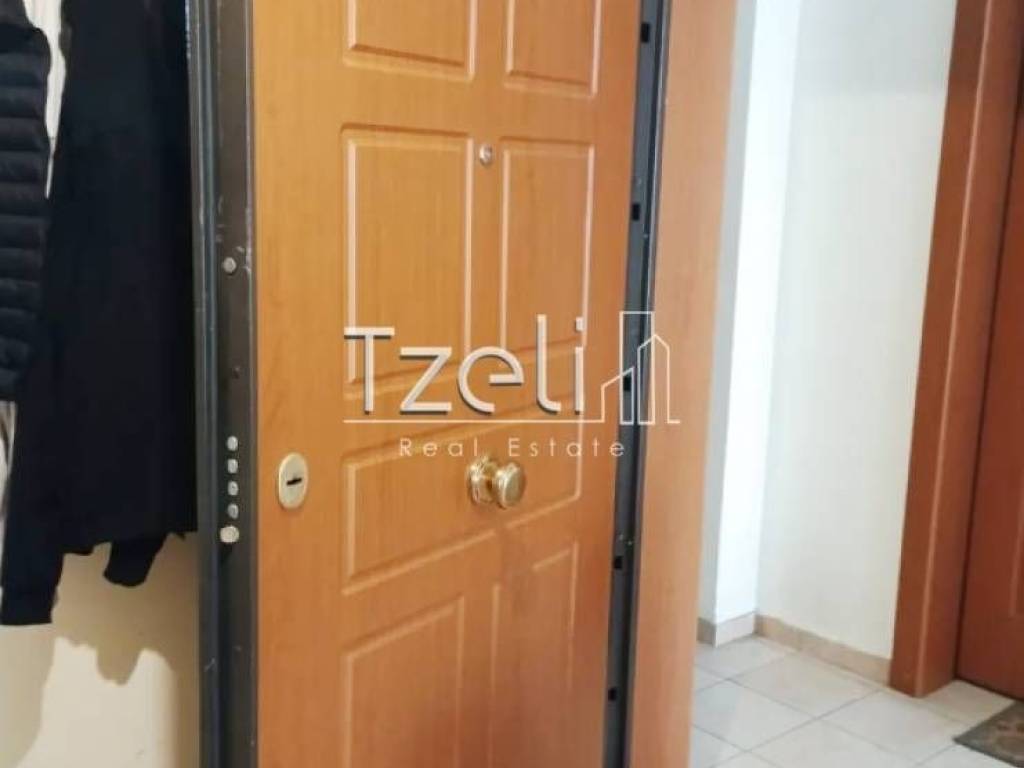 Λεπτομέρειες