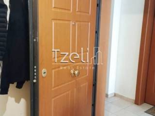 Λεπτομέρειες