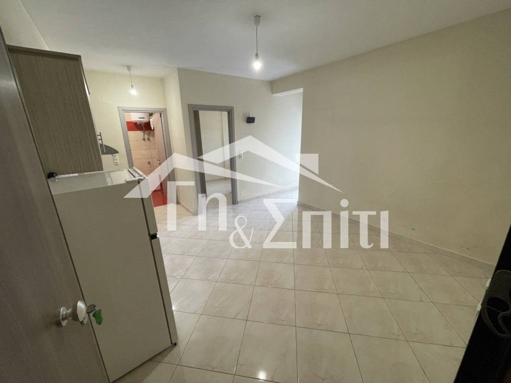 Σαλοκουζίνα