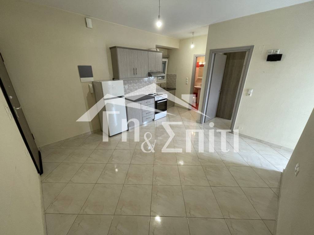 Σαλοκουζίνα