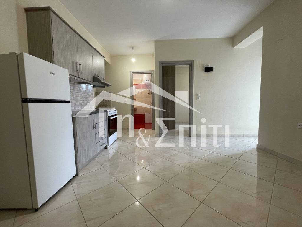 Σαλοκουζίνα