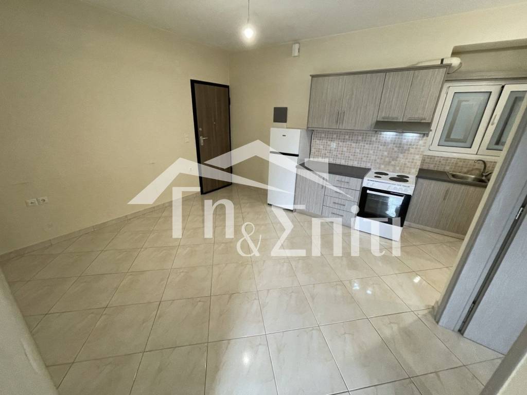 Σαλοκουζίνα