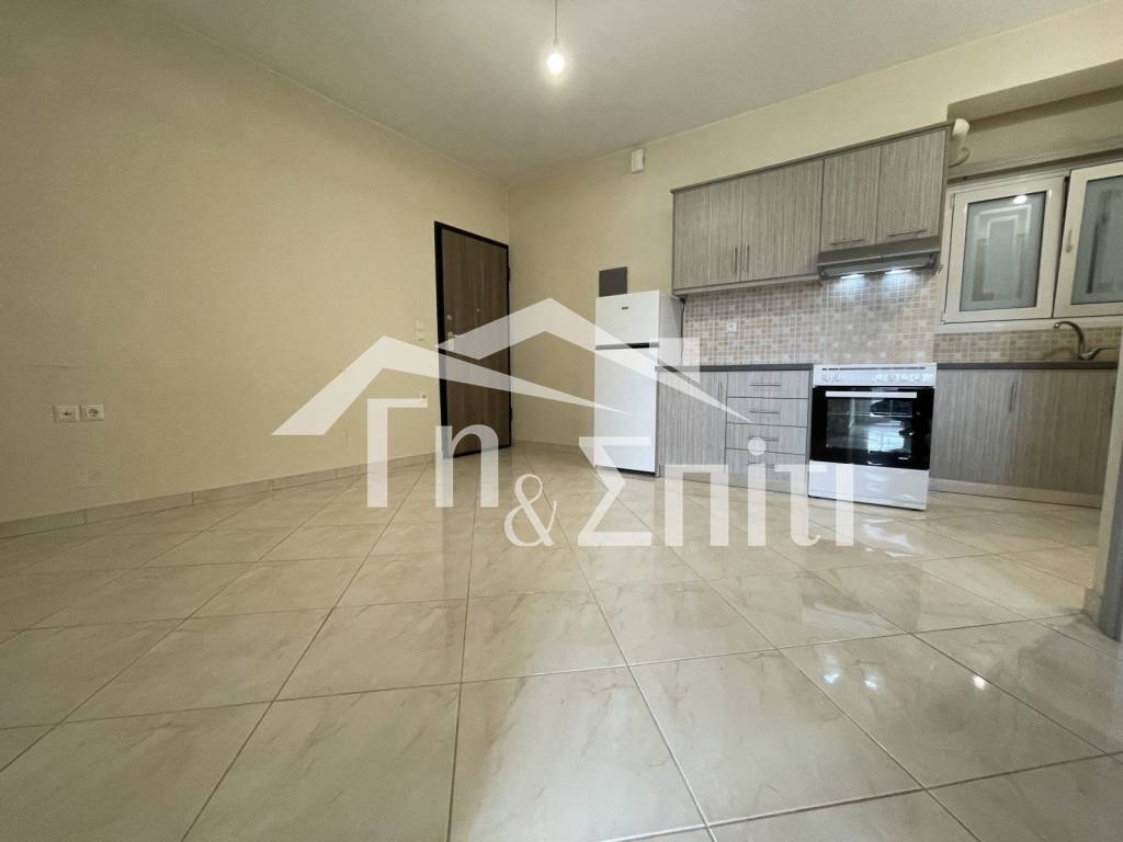 Σαλοκουζίνα