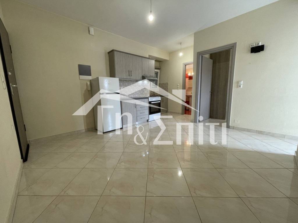 Σαλοκουζίνα