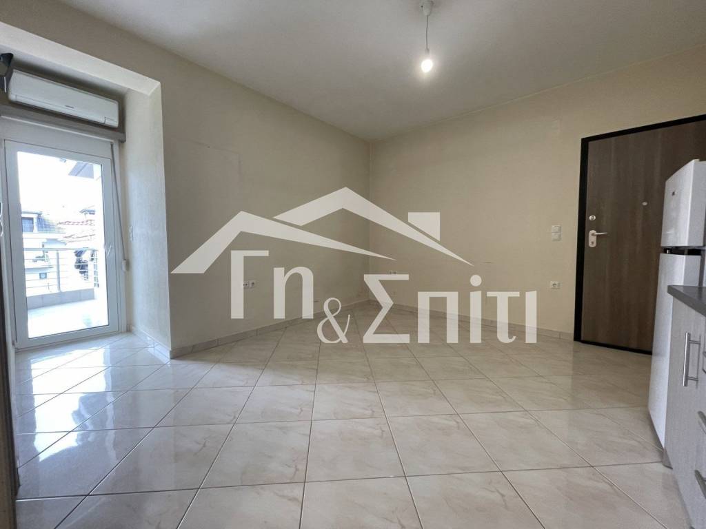 Σαλοκουζίνα