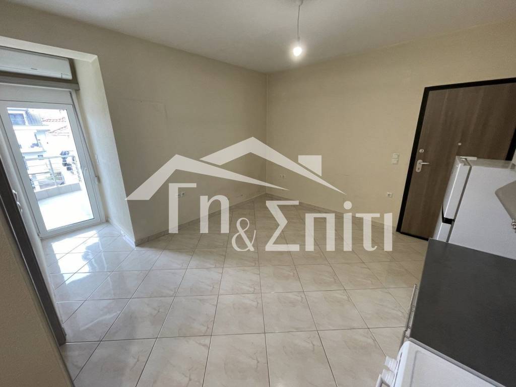 Σαλοκουζίνα