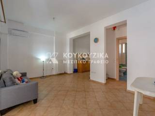 Σαλοκουζίνα