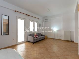 Σαλοκουζίνα