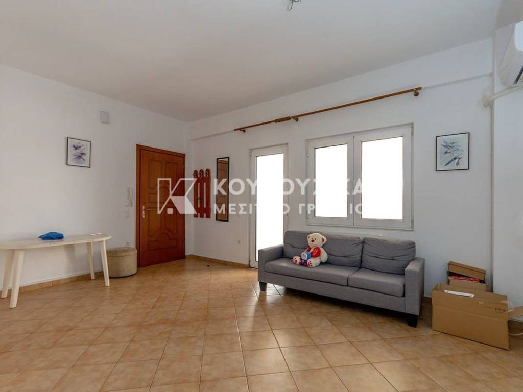 Σαλοκουζίνα