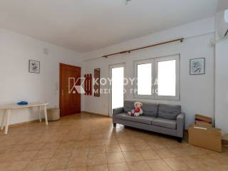 Σαλοκουζίνα