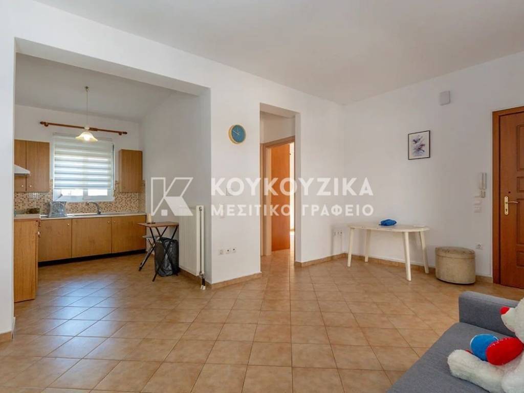 Σαλοκουζίνα