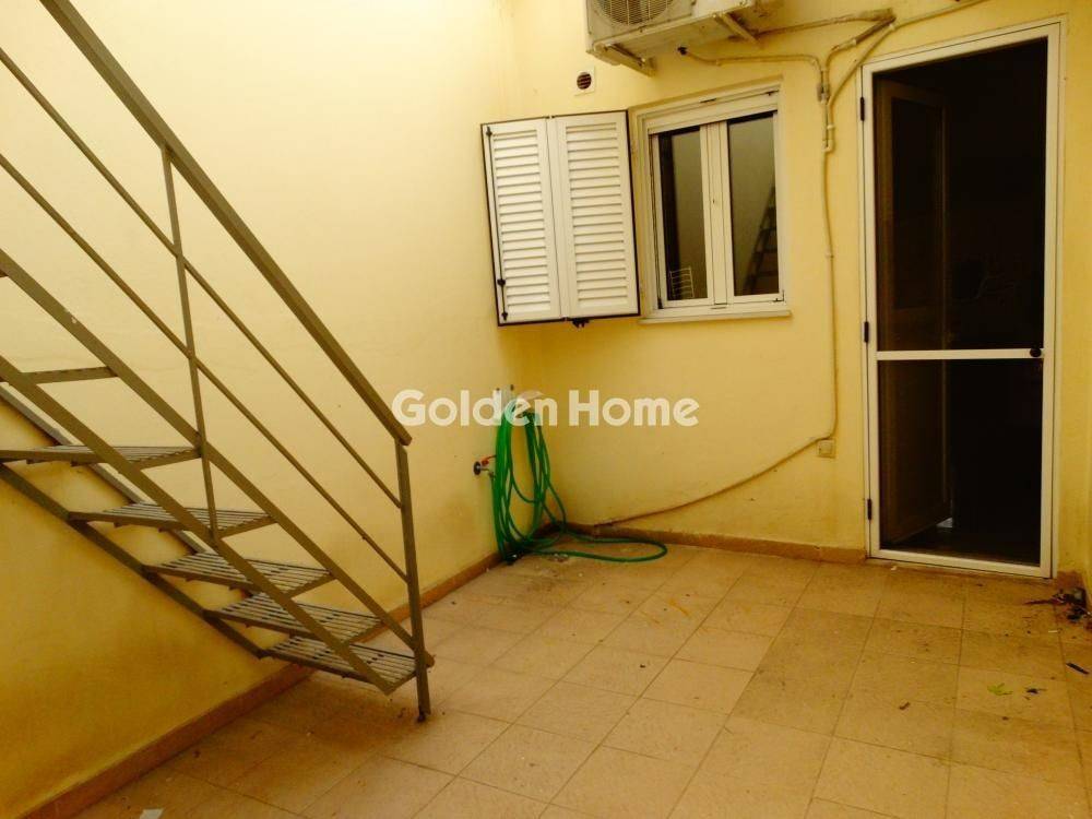 Ανελκυστήρας