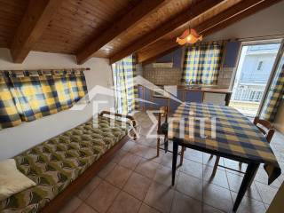 Σαλοκουζίνα