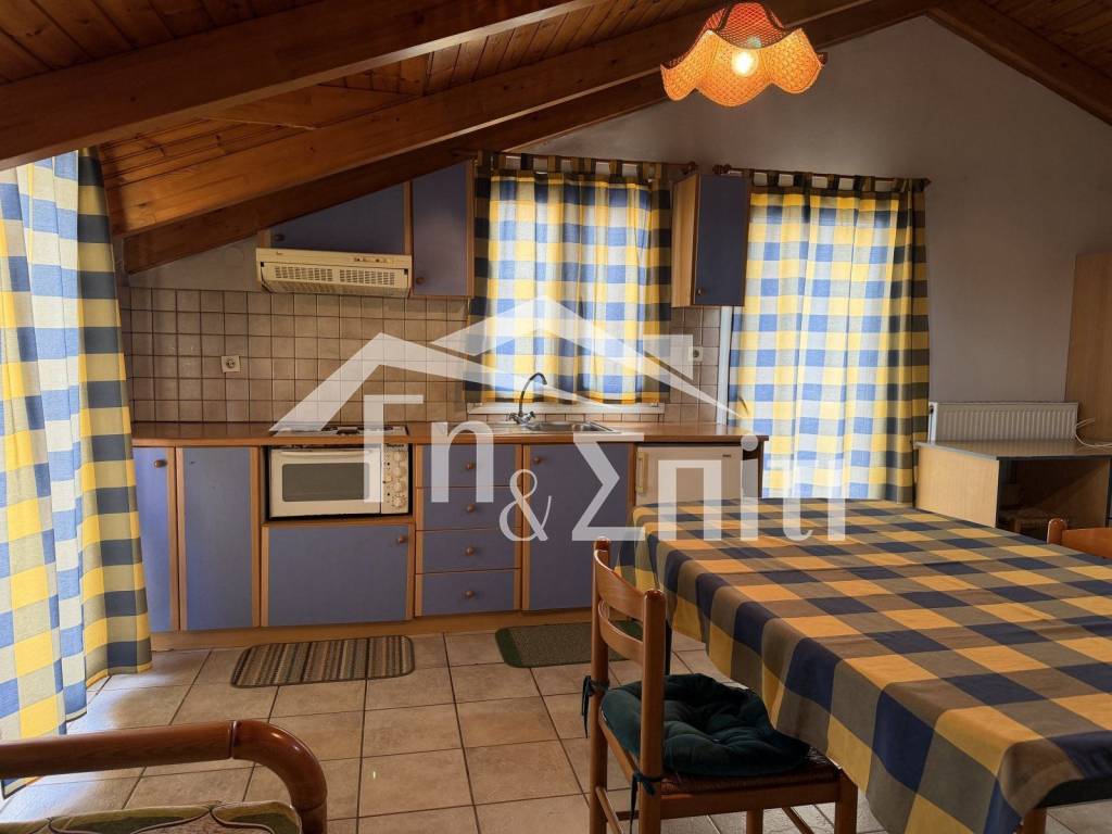 Σαλοκουζίνα