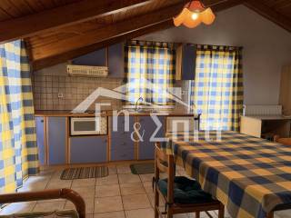 Σαλοκουζίνα