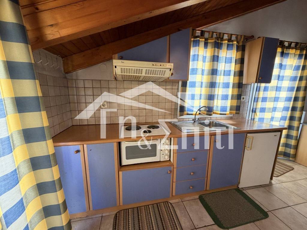 Σαλοκουζίνα