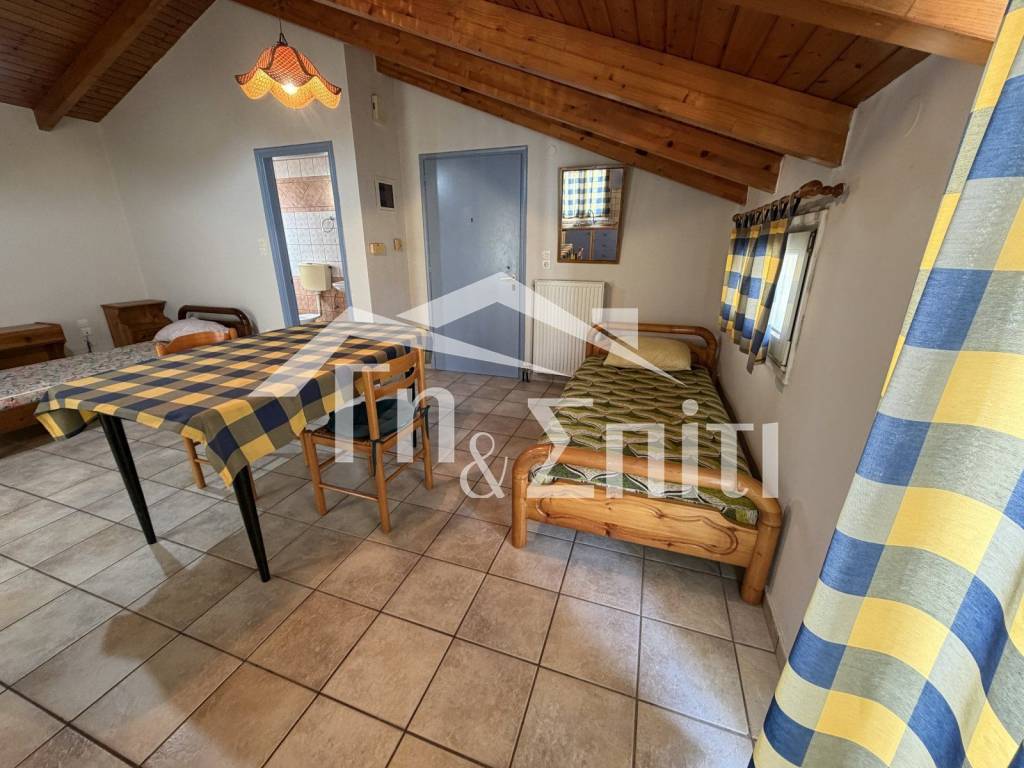 Σαλοκουζίνα