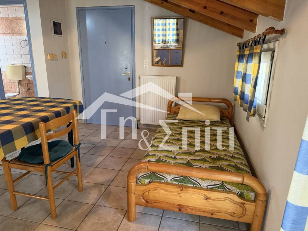 Σαλοκουζίνα