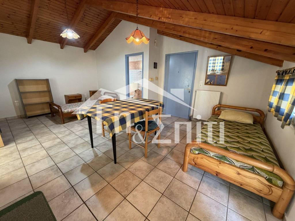 Σαλοκουζίνα