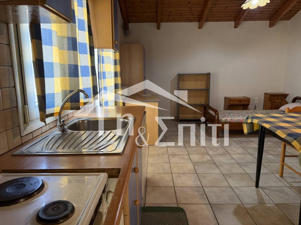 Σαλοκουζίνα