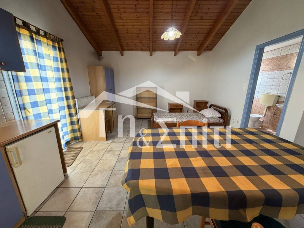 Σαλοκουζίνα