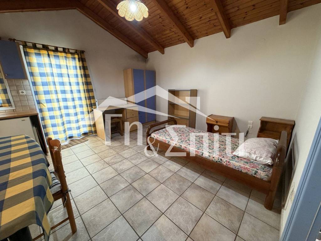 Σαλοκουζίνα