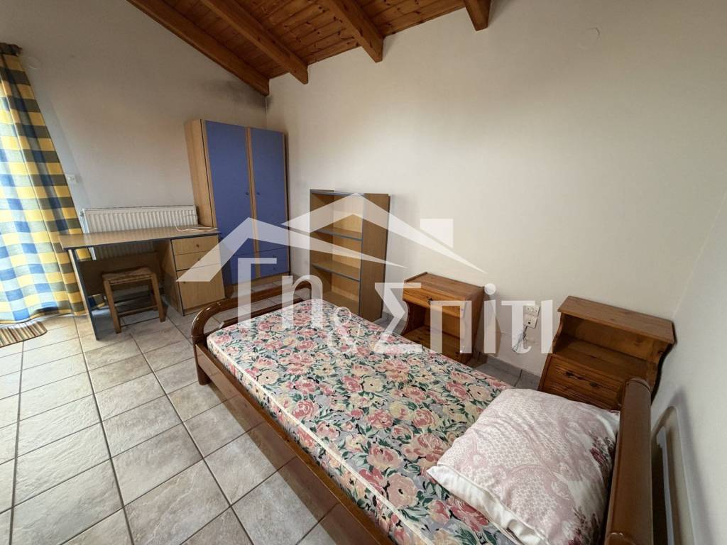 Σαλοκουζίνα