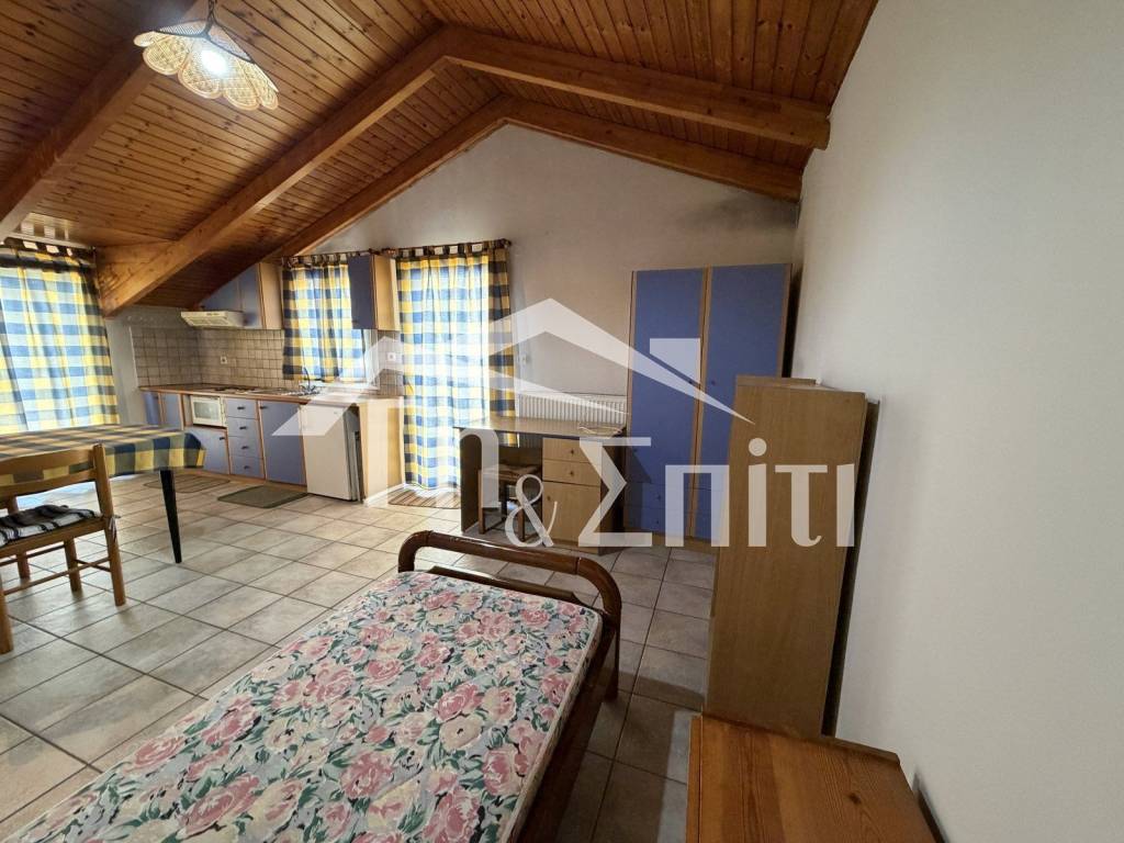 Σαλοκουζίνα