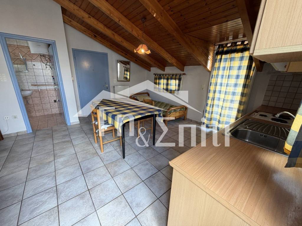 Σαλοκουζίνα