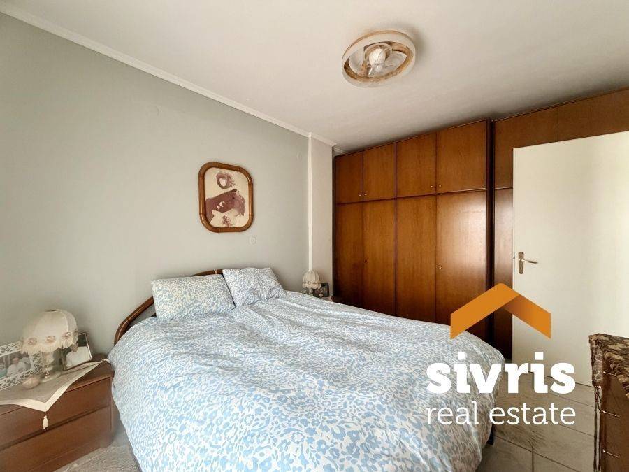 Υπνοδωμάτιο 1